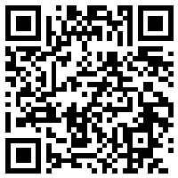 QR Code for bitcoin:12APAE6A2bz9ZdMKH43opDZ9eiNUNcQJzf