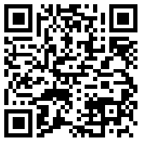 QR Code for bitcoin:12APBnRFPejKLDRjxFSbEmFt5xeUj1hKHU