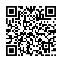 QR Code for bitcoin:12APEtbBQLNSTSppUhkAVpPDqTQELd5qNV
