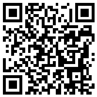 QR Code for bitcoin:12APGiBsdijRnsiVLCygSHGsSWNie9u33n