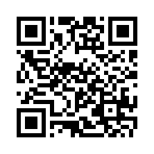 QR Code for bitcoin:12APKShRE9VJjuMoSpXwGXTCdg6ki8duDp