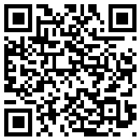 QR Code for bitcoin:12APNPNaZcSWd7kKsRmusEe7ZFkuYhJZtk