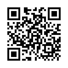 QR Code for bitcoin:12APyL8RL83RdieoX2qFZHGpTDLmtJ8SWs