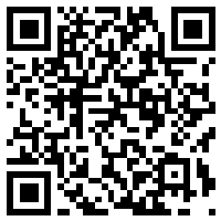 QR Code for bitcoin:12APyuEmNvvPagWNtUpmSb8ePMoanhRcYD