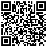 QR Code for bitcoin:12AQEujFckDRBJchjsreDnddTYojp2Urg8