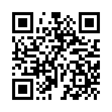 QR Code for bitcoin:12AQiceyaWbfWzWcanPL8ssfBMH5oyFuSX