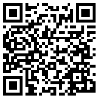 QR Code for bitcoin:12AR7JwXGpAsGJx19f5K7VDcFJaXV3TCNd