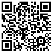 QR Code for bitcoin:12ARCrdFaHTZAwcnibCR6c143heLzNJ5Hi