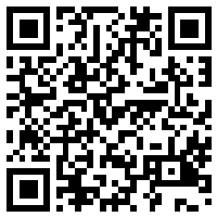 QR Code for bitcoin:12AREsvV5zZU1P795aLVCtoeVBpsguiiBE