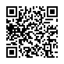 QR Code for bitcoin:12ARJWPQrXhGRoK3rvdRxrxPyQ4crsKthZ