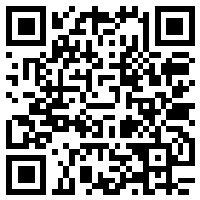 QR Code for bitcoin:12ARS5RWdcgoDPPkpzCvXjoPY6pCeLRAgv