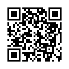 QR Code for bitcoin:12ART5nCfF5ig7iQGY9aZsCLBV9sfu4iiu