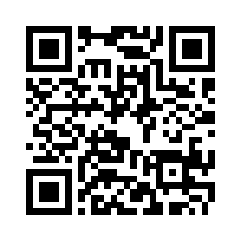 QR Code for bitcoin:12ARamGnsZ2YYLDqg2tF3zBdcGWuZRrhvG