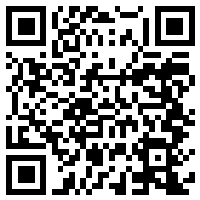 QR Code for bitcoin:12ARbb2tiTAUGaNKuCEL2mEd5nUfGNxJDf