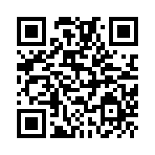 QR Code for bitcoin:12ARbvTiFetDoLdZys2zviQm9hYfC6d4ek