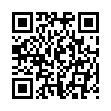 QR Code for bitcoin:12ARrn96jitGDABsGNAN5NguCojpd1D3LD