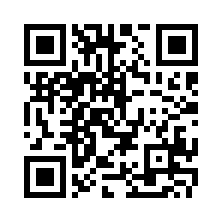 QR Code for bitcoin:12AS1MLwMLzATKyYSiRszCxmNsC5qfS5w7
