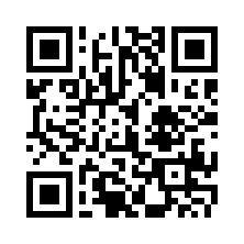 QR Code for bitcoin:12AS27PPvuM2rtt9AH55bxEu8p8aNFrPoW