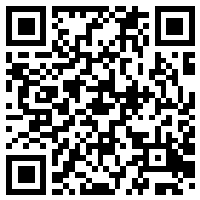 QR Code for bitcoin:12ASCfgbQvExf54nY4GUWPbR1D2SrKckK9