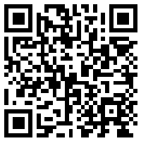 QR Code for bitcoin:12ASNtf76xap5Z1QEcP7vUtrCwVT5qTAxe