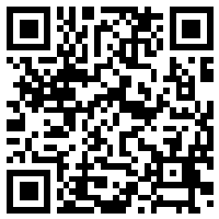 QR Code for bitcoin:12ASXg4ipipeVgWidDFF4MbQ2W95b1unA1