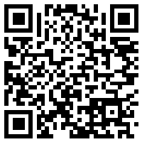 QR Code for bitcoin:12ASfsQqaio44JJ4rnkD1AstxdH5cV7cDC
