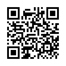 QR Code for bitcoin:12ASkrpbCXLsuVyZrdUm8aedAFZEpWzia9