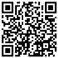 QR Code for bitcoin:12ASoFWPwbhFjTw5TU1aKn1dGdkVHiVN7e
