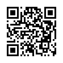 QR Code for bitcoin:12ASoPtNsuqg2SzQuTj2YM5GeaZWchvv37