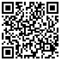 QR Code for bitcoin:12ASpVRtzXiCEDiVSWaciXwY1GzQAwzFto