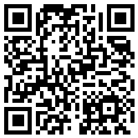 QR Code for bitcoin:12ASwNpuQzQbcfeCHxe6ZjMQf3HfApg6At