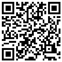 QR Code for bitcoin:12ASwUZCLzqRhMTo7ES4potNyr9Qsi7uvC