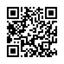 QR Code for bitcoin:12ASzD4Pynu6wJjjepECXJyrtDMZWBdcbn