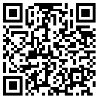 QR Code for bitcoin:12ASzcobsCFhPXrpYpGUhf7obLNF4dRaRq
