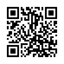 QR Code for bitcoin:12AT12jZaRYnijNG8MQU2mtG49DbvfsfnK