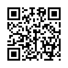 QR Code for bitcoin:12AT9LKPL3AZZYB5LJBbSkK3sp8wcqt65d