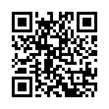 QR Code for bitcoin:12ATD14SzfEj8NecMoTP6y3STQjAnaDMbP