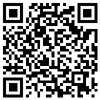 QR Code for bitcoin:12ATHe8ZzNHijBBeM8tvpFQg152SQPzC7t