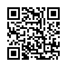QR Code for bitcoin:12ATPh4gwKJwXhycguLLTUzeZPitigMWyy