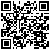 QR Code for bitcoin:12ATQeNbtaEF7FWWJZkwrasdxFRcARTh25