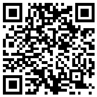 QR Code for bitcoin:12ATStdERgrvsNc8gxz1mtzdsEr2bNAS5d