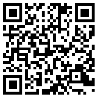 QR Code for bitcoin:12ATTfMwFrVbh7cM36M3vkFhUNWtsVEQa8