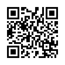 QR Code for bitcoin:12ATTxjYNj3MP6XKxGRFCnJdsr81dGR7xr