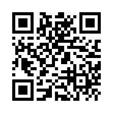 QR Code for bitcoin:12ATr53qBF2QPcWKuQa1b5nS7LHT4i8SPk