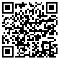 QR Code for bitcoin:12AUAxMKyuL2nc28qSc4hrVDFuYV3QfyMY