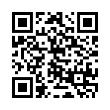 QR Code for bitcoin:12AUEqALV68LUQVDccTUPKaMYwwSC5zovP
