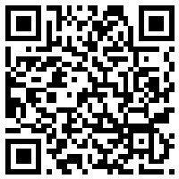 QR Code for bitcoin:12AUg4tAbQB8qo7ECo2NKPfh6rQQuH9Thd