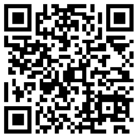 QR Code for bitcoin:12AV84GoGZFk79vcmYAnuSXb6VKEU6abLy