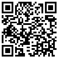 QR Code for bitcoin:12AVHLNMbc876oEk5jFtsT2ws9CyVKGmLm