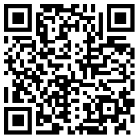 QR Code for bitcoin:12AVQzcAKRKCQY4tD7k5iznJAAdVL2uskb